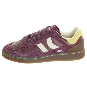 SCARPETTA GOAL COOLWAY - Mad Fashion | img vers.300x/